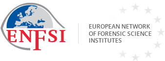 enfsi-logo